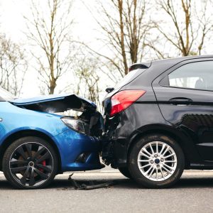 car accident lawyer