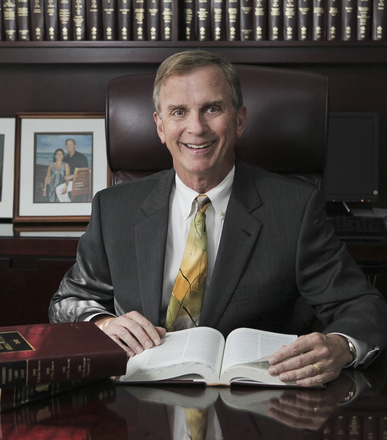 holleman law firm