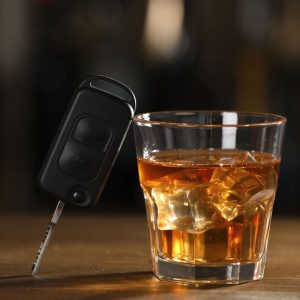 Gulfport DUI Lawyer Gulfport DUI Lawyer