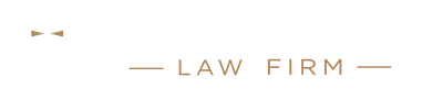 Personal Injury & Family Law Attorney in Gulfport, Mississippi
